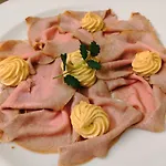 Lantställe Mongalletto *