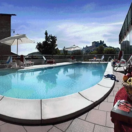 Mongalletto Castellinaldo