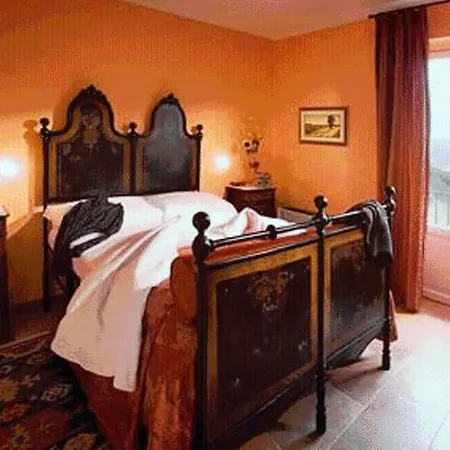 Mongalletto * Castellinaldo