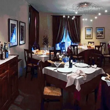 Mongalletto * Castellinaldo