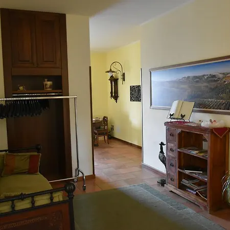 Mongalletto * Castellinaldo