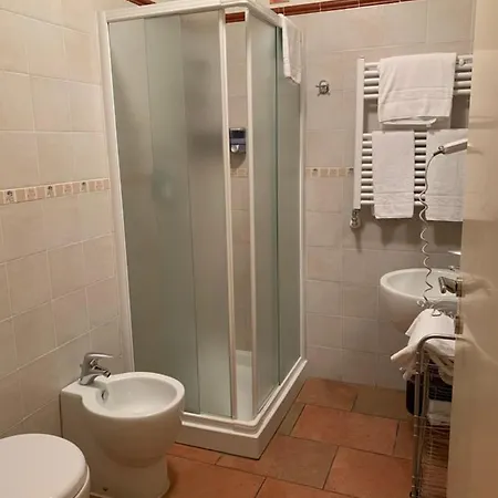 Mongalletto Castellinaldo