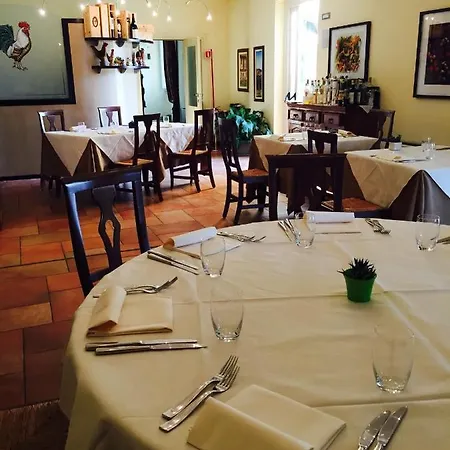 Mongalletto Castellinaldo