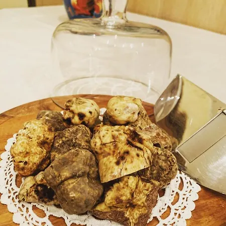 Mongalletto Castellinaldo