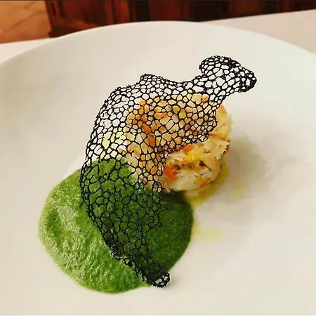 Venkovský dům Mongalletto Castellinaldo