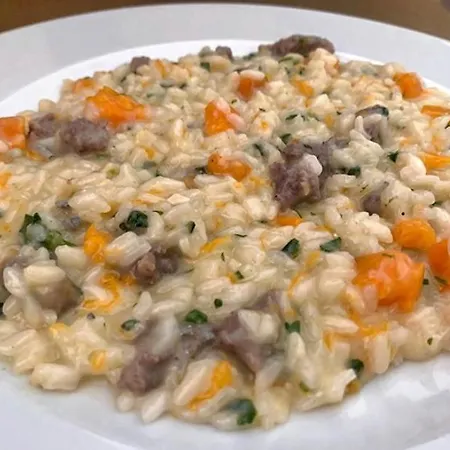 Mongalletto * Castellinaldo