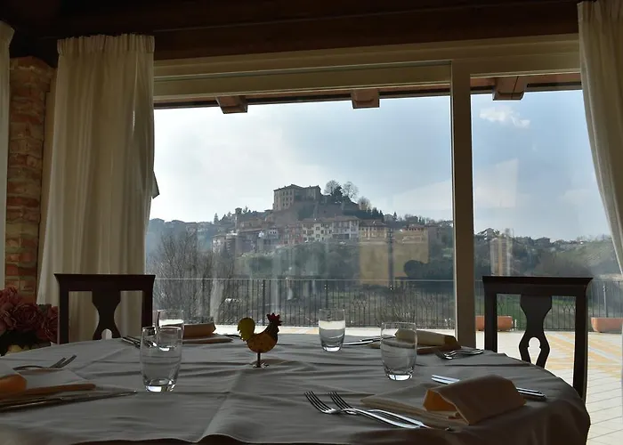Mongalletto *